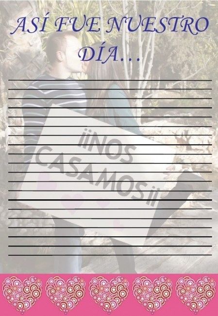 Agenda-05-