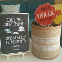 ! compras de internet! - 5