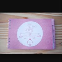 Diario de la boda - 2
