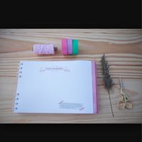 Diario de la boda - 3