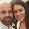 Tania