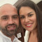 Tania