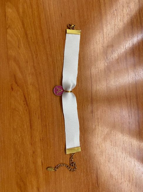 Detalles amigas más cercanas 3