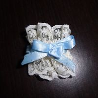 mini liga