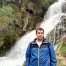 Rubén