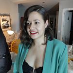 Laura