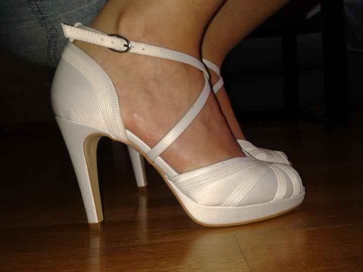 angel alarcon