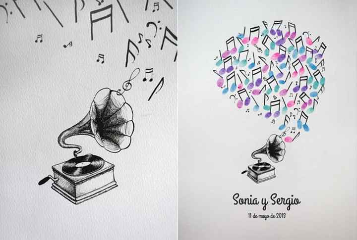 MÚSICA