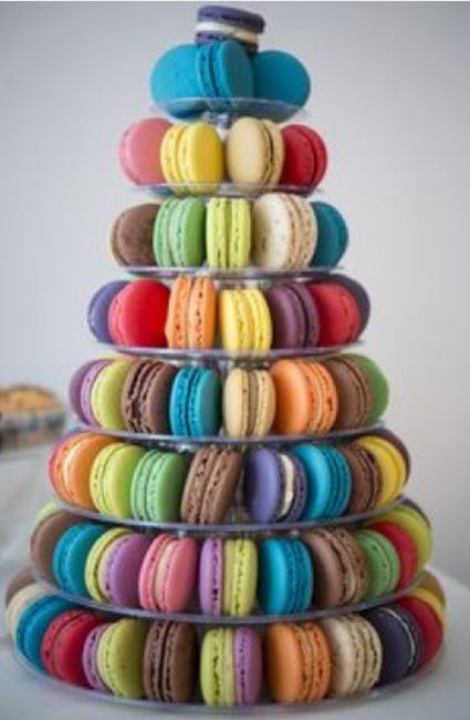 Candy bar - 2