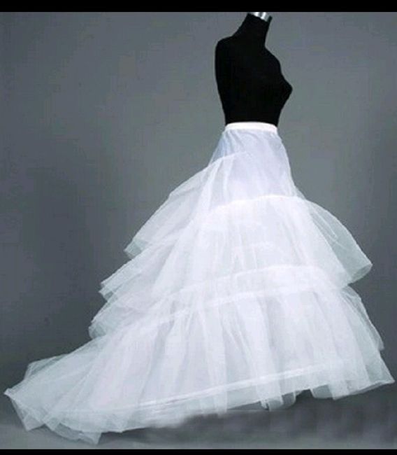 Can can aliexpress - 2