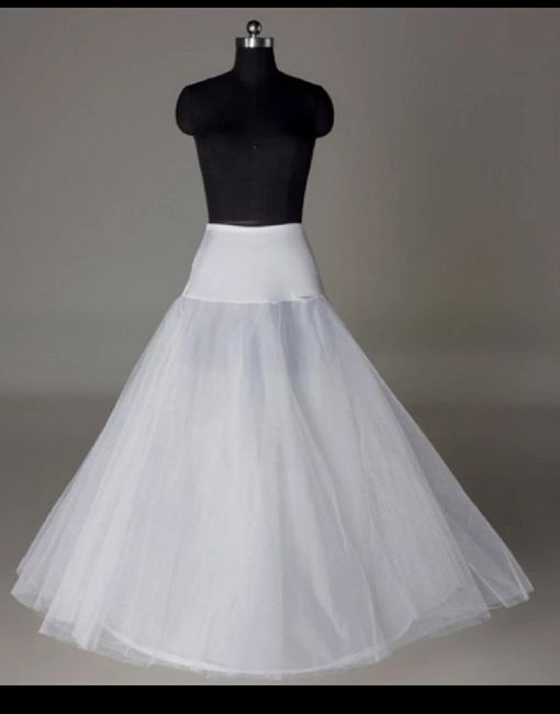 Can can aliexpress - 1
