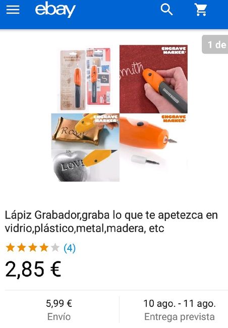 Ayuda a las manitas del foro! - 2