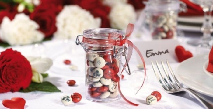 Detalles o recuerdos para invitados - 3