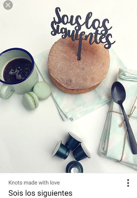 Ayuda!! detalles para los siguientes! - 3