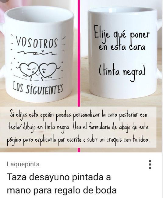 Ayuda!! detalles para los siguientes! - 4