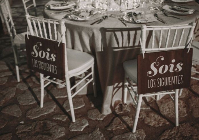Ayuda!! detalles para los siguientes! - 5
