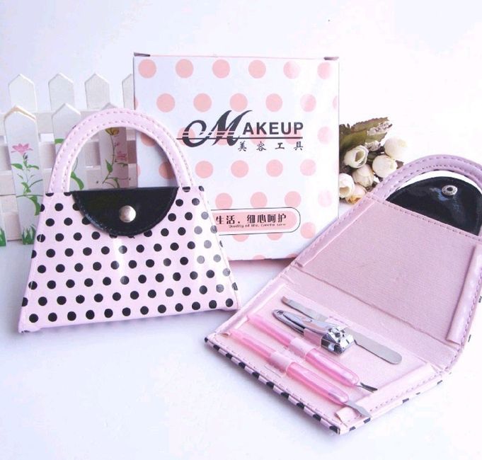 Detalles mujeres!!! ayuda!! - 3