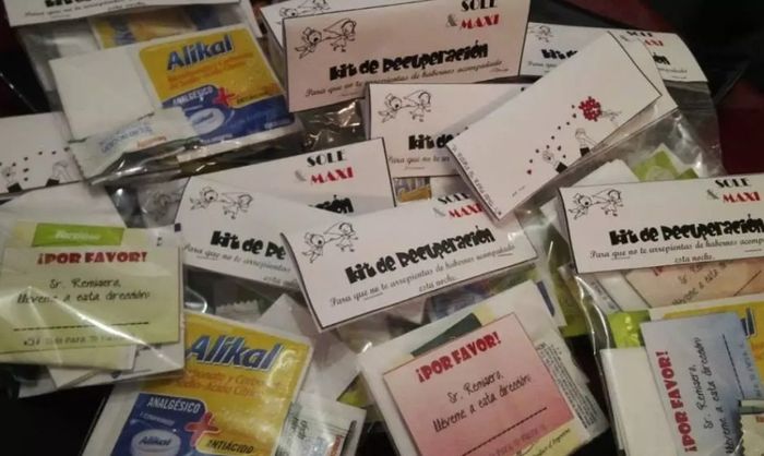 Detalles mujeres!!! ayuda!! - 5