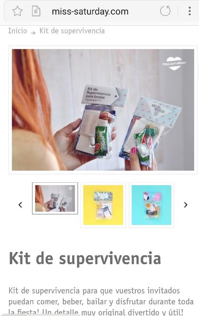 Detalles mujeres!!! ayuda!! - 6