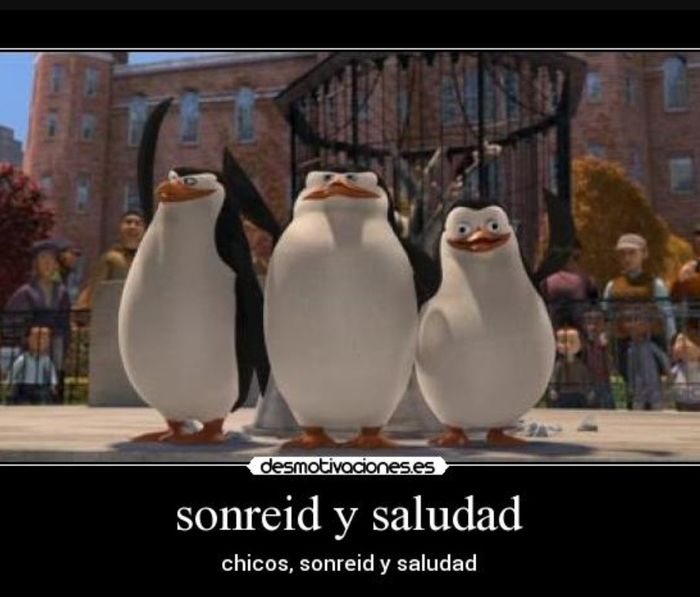 ¿Alguien opina más de la cuenta sobre tu boda? - 1