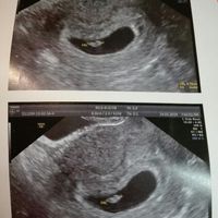 Mamis Octubre 2019 - 1