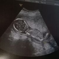 Mamis Octubre 2019 - 1