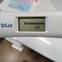Mamás de Abril 2026 - 1