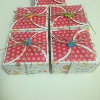 Regalitos - 1