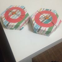Regalitos - 2