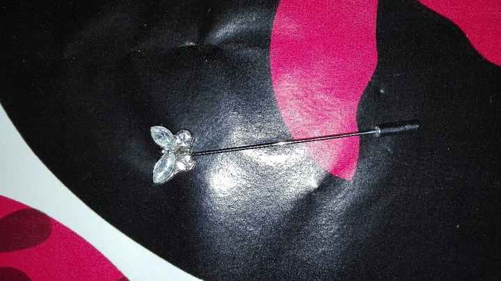 Detalles - 2