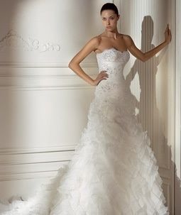 mi vestido¡¡¡¡¡¡¡¡¡¡¡