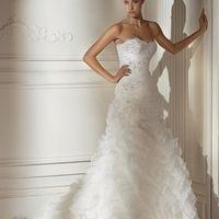 mi vestido¡¡¡¡¡¡¡¡¡¡¡