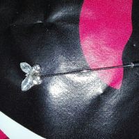 Detalles - 2