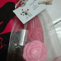 Detalles - 3