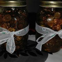 Dinero para los novios!!! - 1