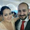 Lidia
