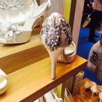 Os gustan estos zapatos??? opinion - 1
