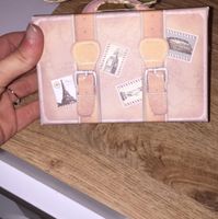Os enseño cositas soy Nueva por aqui!! - 2