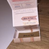 Os enseño cositas soy Nueva por aqui!! - 3