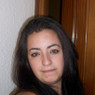 Rocio