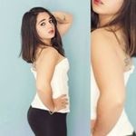 Diidi