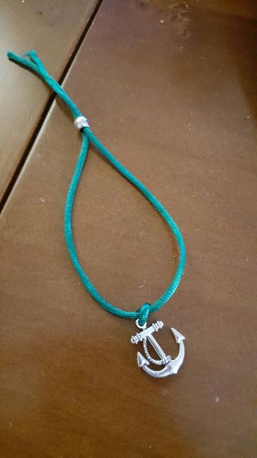 Pulseritas para mujeres - 1
