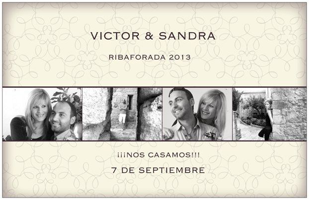 INVITACIÓN-CARA