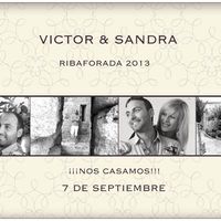 INVITACIÓN-CARA