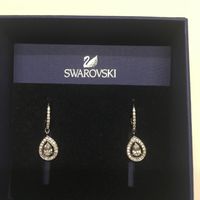 Duda combinar pulsera con anillo y ptes - 1