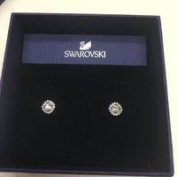 Duda combinar pulsera con anillo y ptes - 2