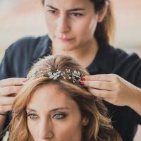 Prueba recogido - 1