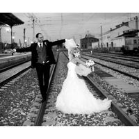 Boda 1