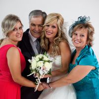 BODA 4