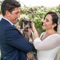 ¡Comparte la mejor foto de vuestro 2022! - 1